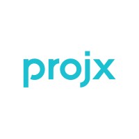 projx GmbH Logo