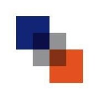 Servomex Logo