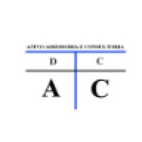 Ativo Assessoria e Consultoria Ltda Logo