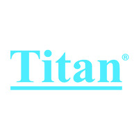 Titan Logo