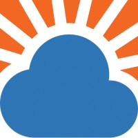 Masae Analytics Logo