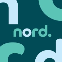nord Logo