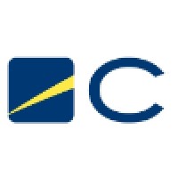 Canazza & C. srl Logo