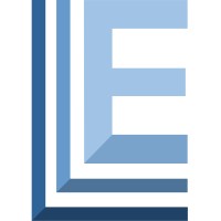 Empowering Learning Ltd Logo
