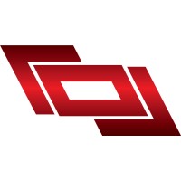 Poseico Power Electronics Logo