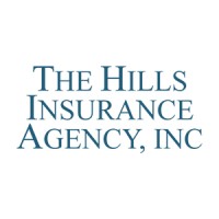 The Hills Insurance Agency, Inc. Logo