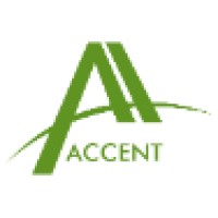 Accent Solutions Logo