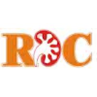 Renal Dialysis Centre Logo