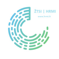 Human Rights Monitoring Institute Logo