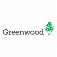 Greenwood College School Logo