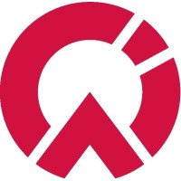 Cable Associates, Inc. Logo