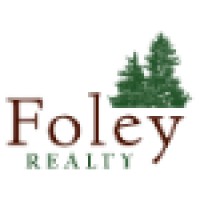 Foley Realty, Inc. Logo