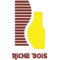 Riche Bois Logo