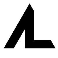 Arthur Lander CPA PC Logo