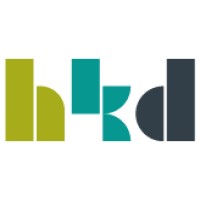 Houghton Kneale Design Ltd Logo