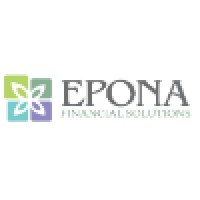 Epona Financial Solutions Logo