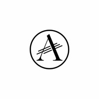 Areti Charidemou & Associates LLC Logo