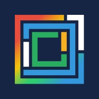People365 Logo