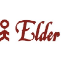 Elder Logo