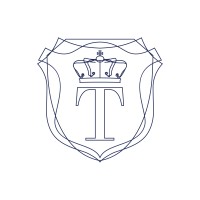 Koninklijke Tichelaar B.V. Logo