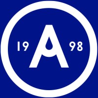 August ir Ko JSC Logo