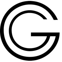Goodman Grant Solicitors Logo