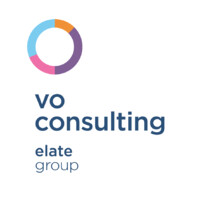 VO Consulting Lux SA Logo