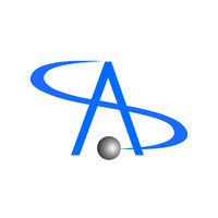 ŞİMŞEK AMBALAJ A.Ş. Logo