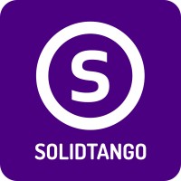 Solidtango AB Logo