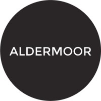 Aldermoor Community Farm Logo