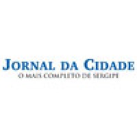 Jornal da Cidade Logo