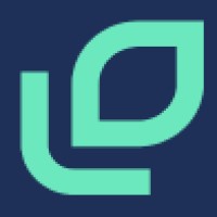 OPENCYBER (ex-ARMATURE Technologies) Logo