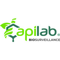 APILAB Logo