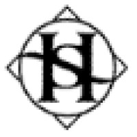 Shepherds Hollow Golf Club Logo