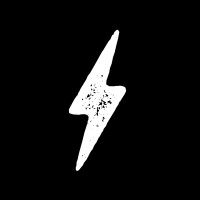 Bullet Journal® Logo