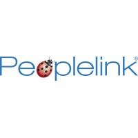 Peoplelink Srl Logo