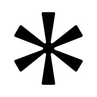 Kudos Logo