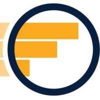 Foltz & Associates CPA Logo