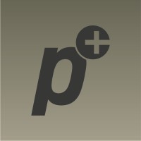 Instituto Próton de Excelência Empresarial Logo