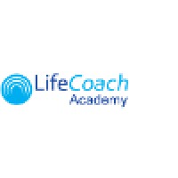LifeCoach Academy Logo