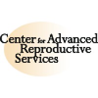 Center for Advanced Reproductive Services Logo