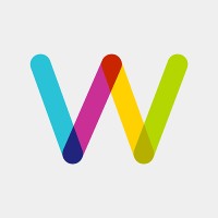 Within People Logo