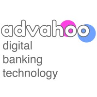 ADVAHOO Logo