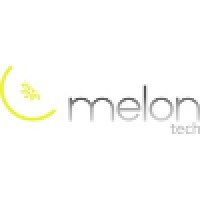 Melon Tech Logo