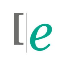 Iniciativas Empresariales Logo