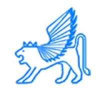 HPSI Logo
