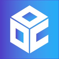 Dénes Csala Data Consulting Logo