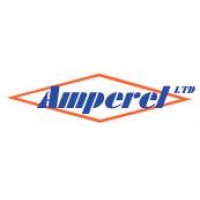 Amperel Ltd Logo