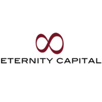 Eternity Capital & Ventures Logo