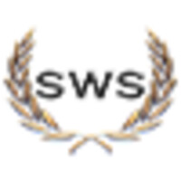 Sybaris - Wine & Spirits AB Logo